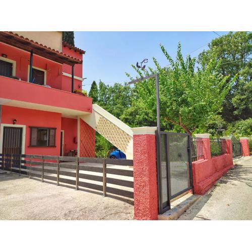 La Nona Studios