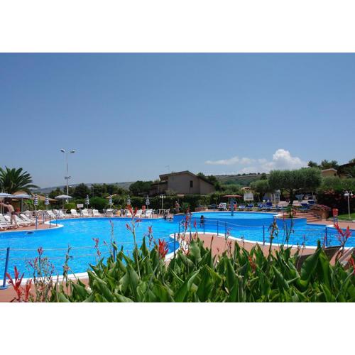 La Pace Village Residence Club