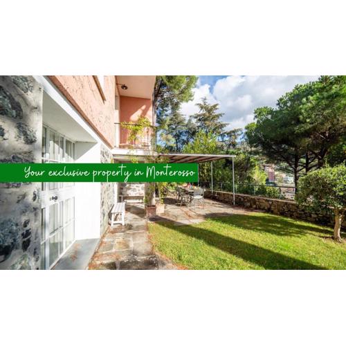 La Pavona Villa Luxury Collection