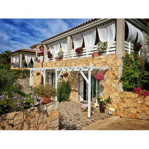 La Pecora Nera B&B