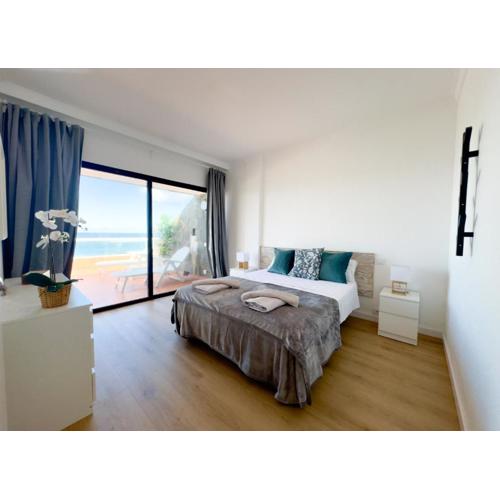 La Perla de Las Canteras