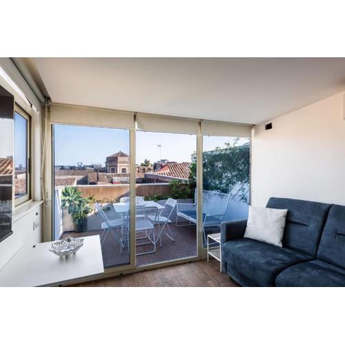 La Perla del Duomo Apartments by Wonderful Italy