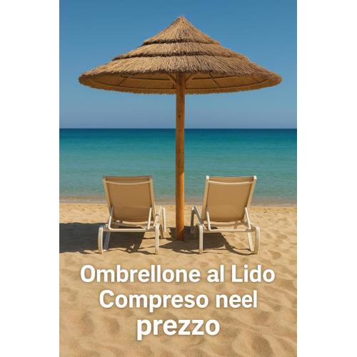 La Perla dell\