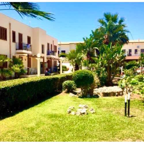 La perla marina casa vacanza