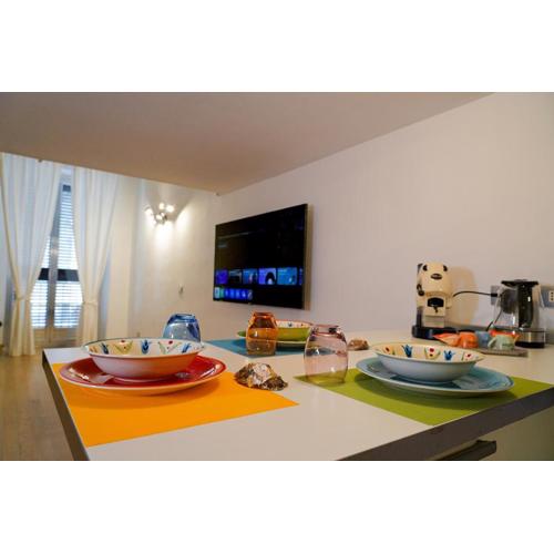 La Petite Suite 2