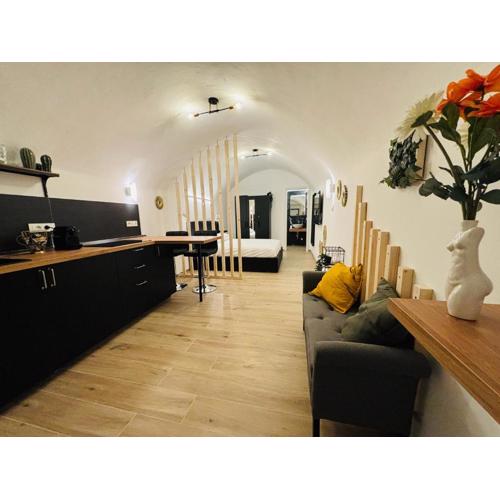 La Petite Suite