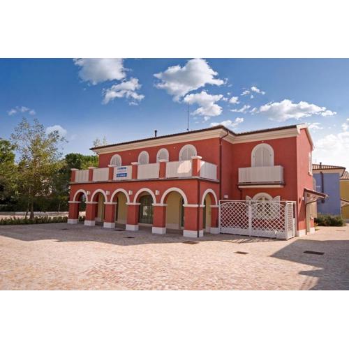 La Piazzetta Affittacamere B&B