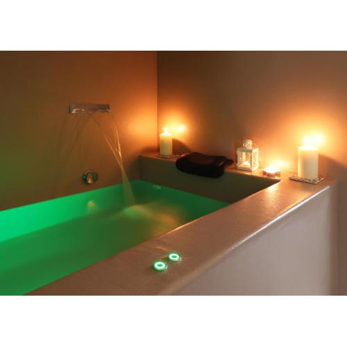 La Piazzetta Luxury Rooms