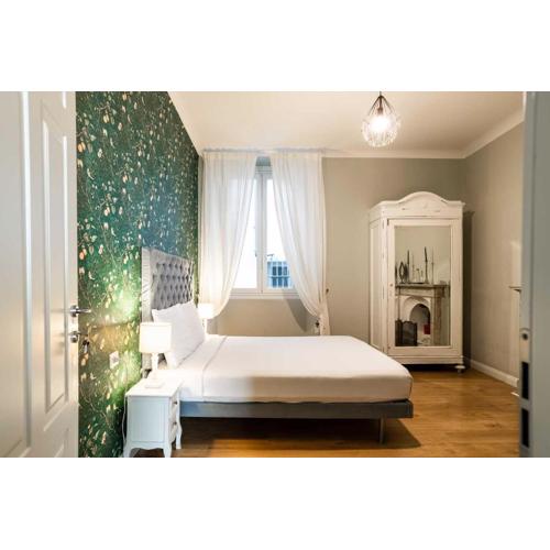 La Piazzetta Rooms & Apartments