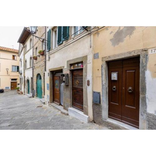 La Piccina