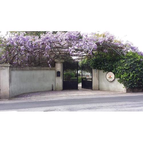 La Piccola Locanda