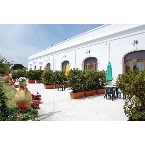 La Piccola Masseria