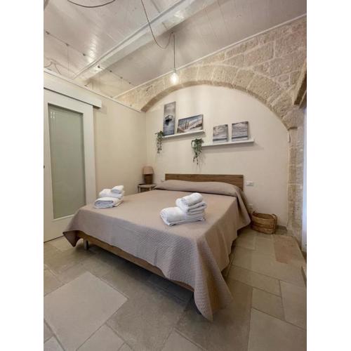 La Piccola Sanremo - ROOM & COFFEE -