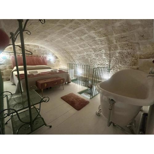 La Piccola Suite