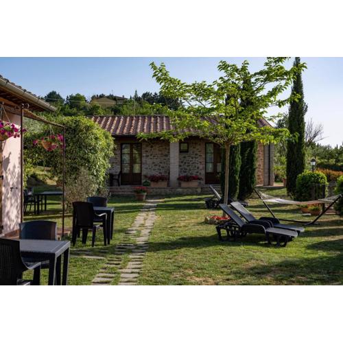 La Pievina