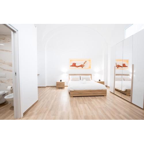 La Pigna
