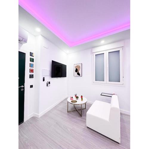 La Placita Boutique Apartaments