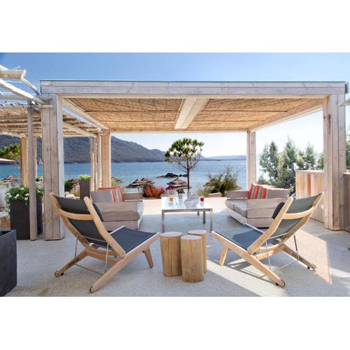 La Plage Casadelmar