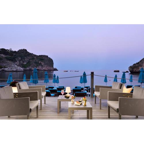 La Plage Resort