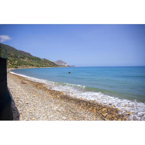 La Plaja Holiday