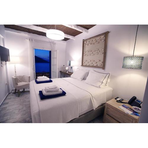 La Playa Boutique Apartments