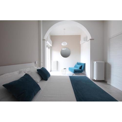 La Playa Suite