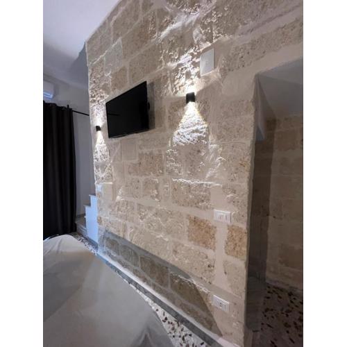 La PortaVecchia - #Home