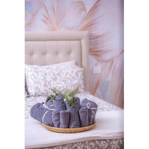 La portineria guest house