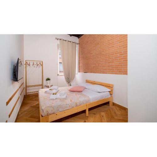 La Posada by Rentbeat