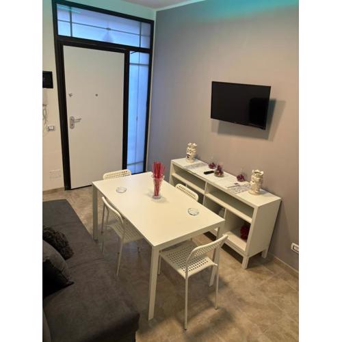 La quiete House 30