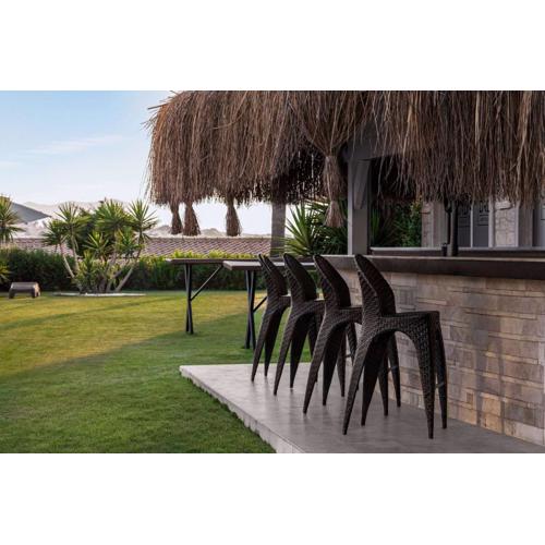 La Quinta by Wyndham Cesme