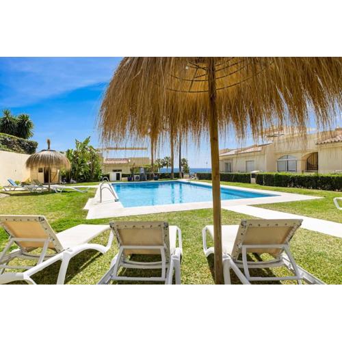 La Quinta Hills - Luxury Apartment