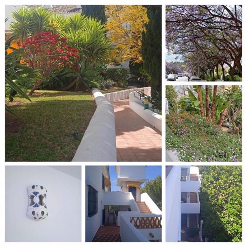 La Reina, Pueblo del Parque, 3rd Floor, Lift, Terrace, BBQ