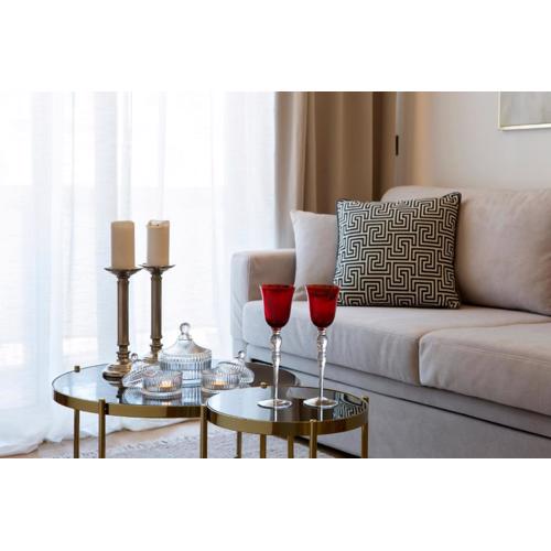 La Residence Athens