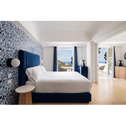 La Residenza Capri