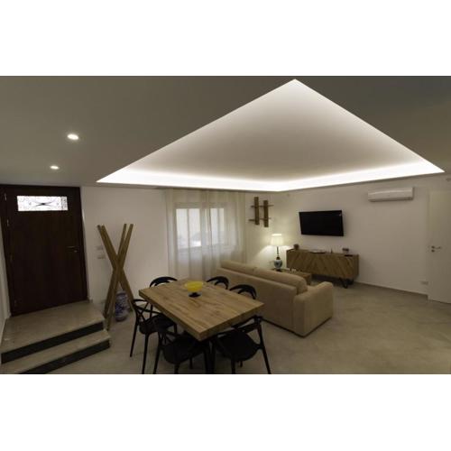 La risacca - Holiday House