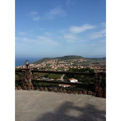 La Rocca