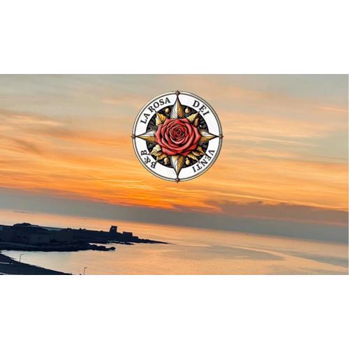 La Rosa dei venti B&B