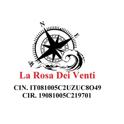La Rosa Dei Venti