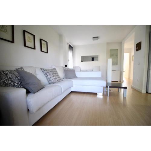 La Rosaleda 71 by homeprive