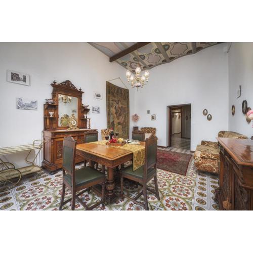 La Rotonda