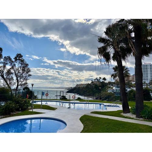 La Santa Beach & Golf
