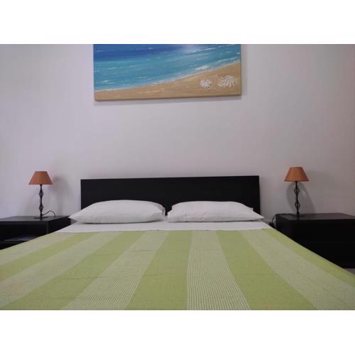 La Saponeria Guest House