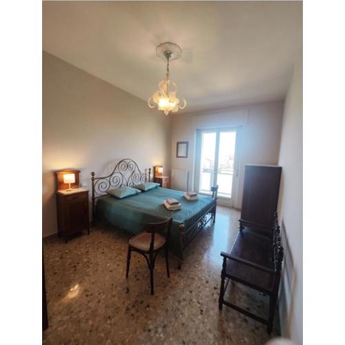 La Sartoria in Centro - Casa Vacanze a Pescara