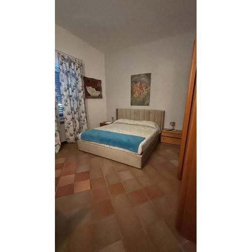 La Scala di Atena