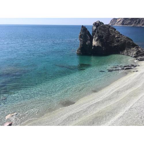 La Scogliera