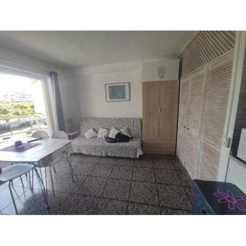 La Siesta Apt