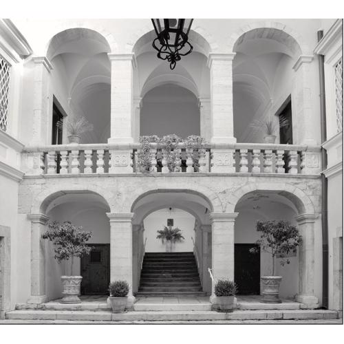 La Soffitta Covelli