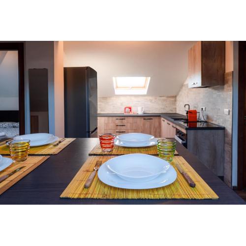 LA SOFFITTA DEI SOGNI 010059-LT-2481