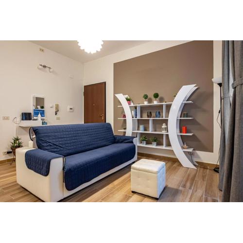 La Spezia Mon Amour - Pet Friendly